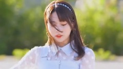 DIA - 男闺蜜