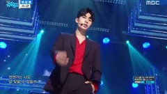 KNK - Sun, Moon, Star