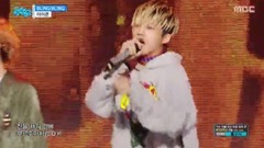 iKON - BLING BLING