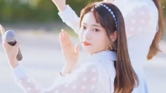 DIA - Mr. Potter