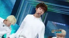 Seventeen - Don't Wanna Cry
