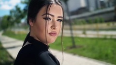 欧美群星 - Ndale