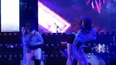 Brave Girls - 高跟鞋
