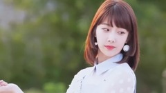 DIA - 玩火