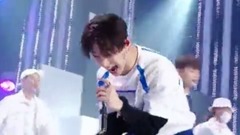 Highlight - Calling You