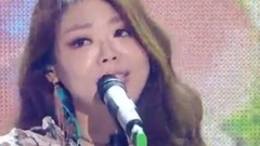 韩国群星 - Donkey (做喜欢的事)