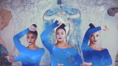 Xhensila - Lova