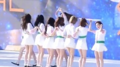 TWICE - SIGNAL 彩排