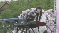 韩国群星 - Rotation