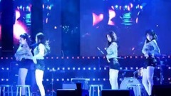 Brave Girls - Rollin'