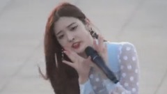 DIA,安恩真(DIA) - 和我交往吗