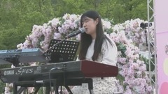 韩国群星 - Star