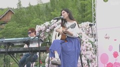 韩国群星 - Fluttered