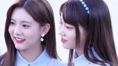 DIA - Grab Me