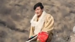 华语群星,民乐群星 - 相聚在朝圣的路上