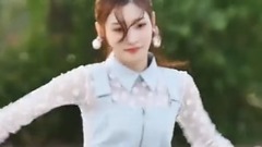 DIA,郑采妍 - Somehow