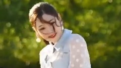 DIA,郑采妍 - Male Friend