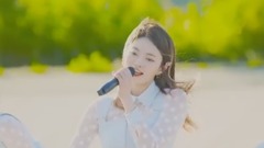DIA - 男闺蜜