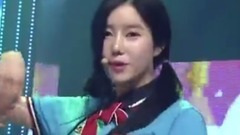Berry Good - BibbidiBobbidiBoo