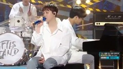 FTISLAND - Wind