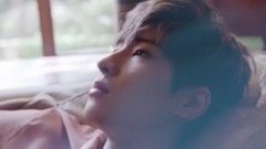 Seventeen - Crazy in Love & Don't Wanna Cry