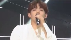 Seventeen - Crazy in Love & Don't Wanna Cry
