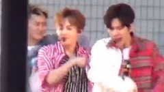 EXO,XIUMIN(EXO),EXO-CBX - GIRLS