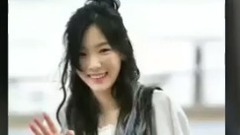 少女时代,太妍(少女时代) - 泰妍的魅力