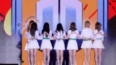 TWICE - SIGNAL