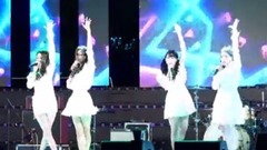Lovelyz - Destiny