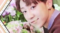 Seventeen - Chuck & Pretty U
