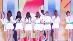 TWICE - SIGNAL