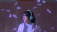 东方神起,少女时代,韩国群星,Sistar,防弹少年团 - 【YouTube搬运】盘点KPOP歌名相同的歌曲-第2弹