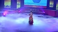 华语群星,民乐群星 - 哈达情