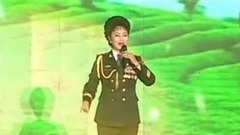 华语群星,民乐群星 - 欢聚一堂