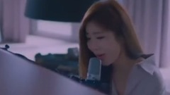 少女时代,f(x),韩国群星,Sistar,AOA - 韩女团官咖排名TOP20(6月第3周2017)