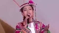 华语群星,民乐群星 - 父亲的眼神