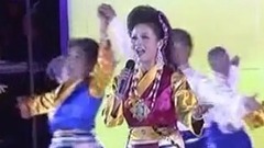 华语群星,民乐群星 - 幸福拉萨