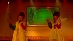 华语群星,民乐群星 - 希望