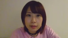 AKB48,SKE48 - SHOWROOM 高柳明音