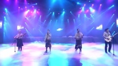 华语群星,民乐群星 - 喜马拉雅