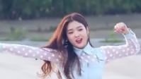 DIA - 玩火