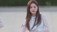 DIA - 玩火