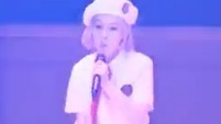 DIA - 男闺蜜