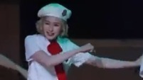DIA - 和我交往么