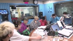 iKON - B-DAY