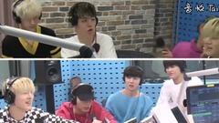 iKON - BLING BLING
