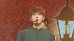 Seventeen - Don&'t Wanna Cry