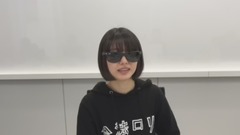 AKB48,NMB48 - 新鲜柠檬TV