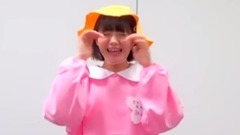 AKB48,NMB48 - =新鲜柠檬TV